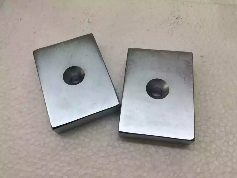 丝瓜IOS在线观看铁