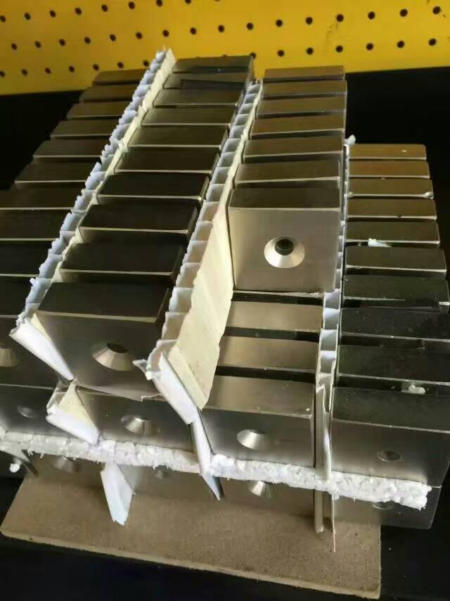 丝瓜IOS在线观看铁